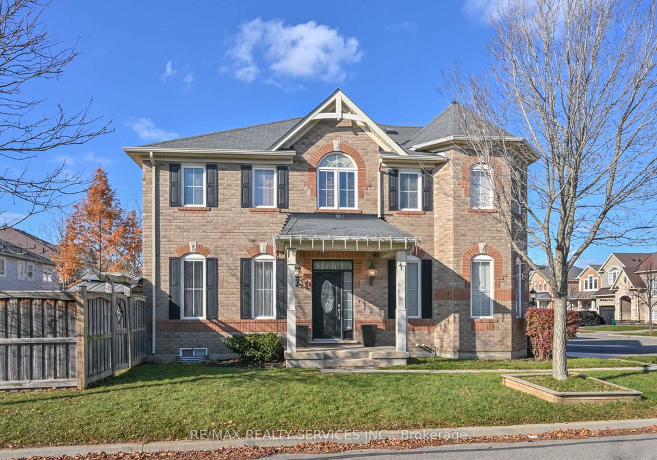 876-challinor-terrace-milton-ontario-w12574242