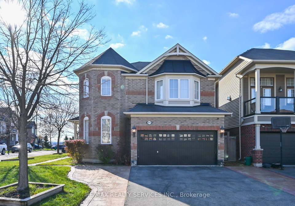 876-challinor-terrace-milton-ontario-w12574242
