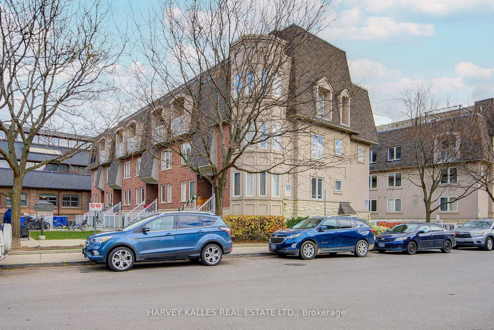 51-foundry-avenue-toronto-ontario-w12574246