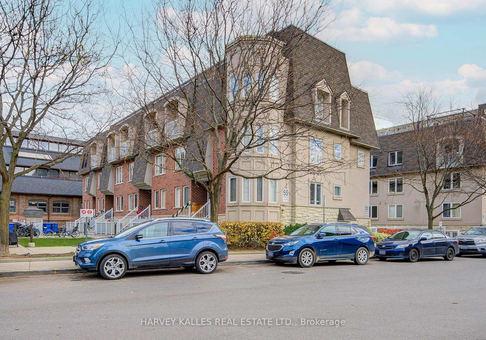 51-foundry-avenue-toronto-ontario-w12574246