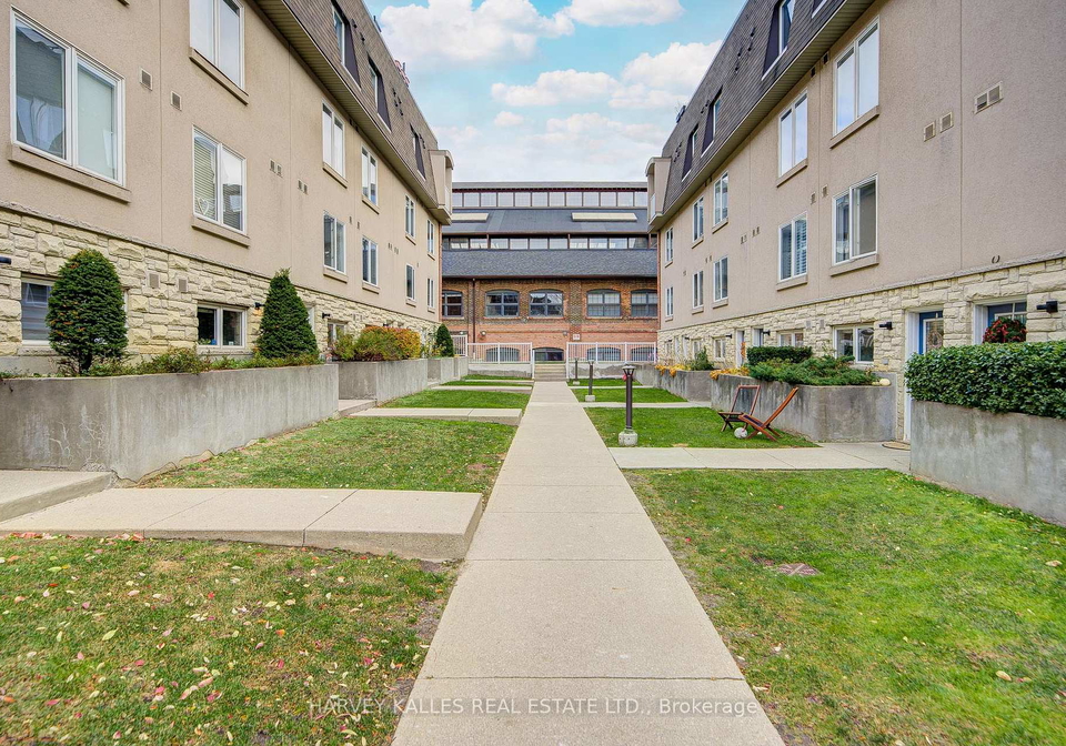 51-foundry-avenue-toronto-ontario-w12574246