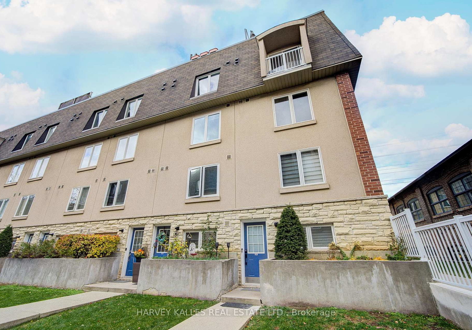 51-foundry-avenue-toronto-ontario-w12574246