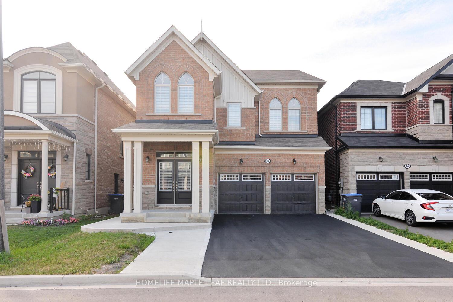 12-eberly-woods-drive-caledon-ontario-w12574278
