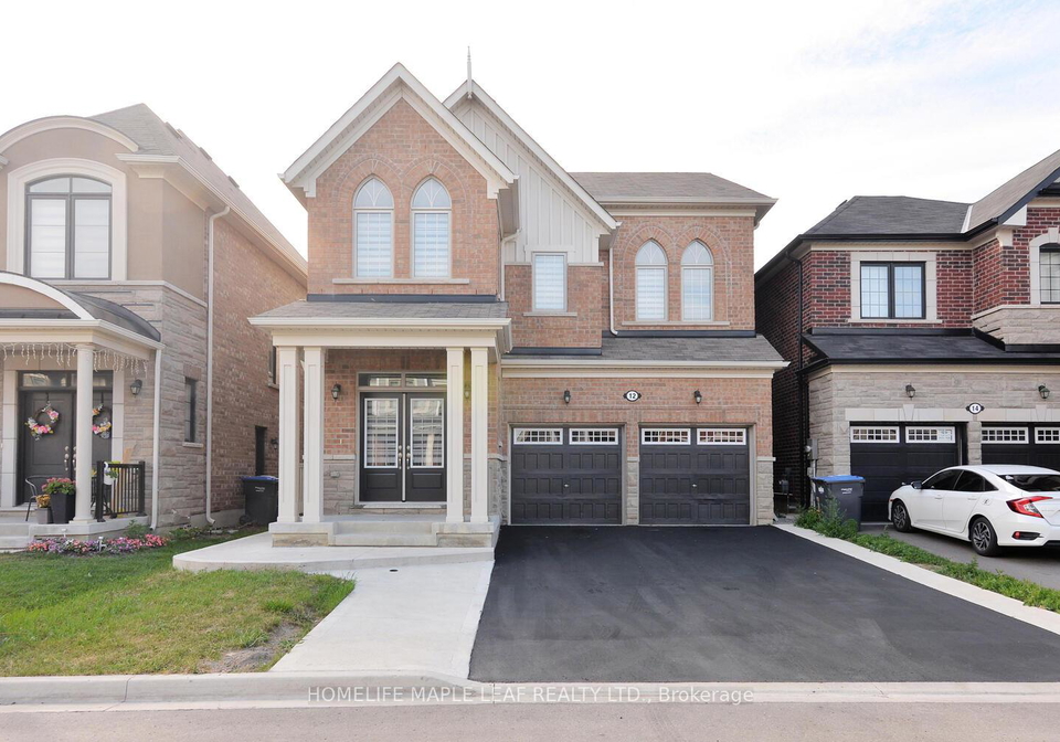 12-eberly-woods-drive-caledon-ontario-w12574278