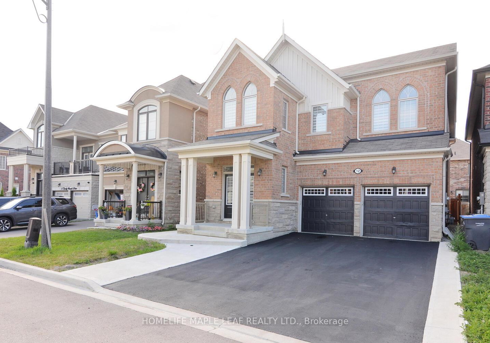 12-eberly-woods-drive-caledon-ontario-w12574278