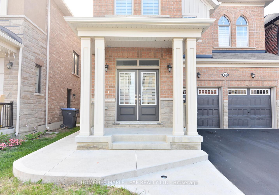 12-eberly-woods-drive-caledon-ontario-w12574278