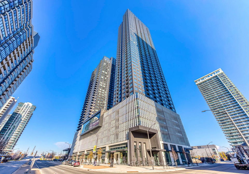 395-square-one-drive-mississauga-ontario-w12574284