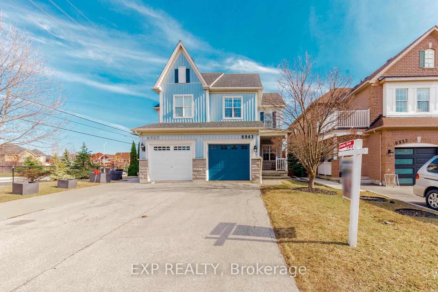 6941-haines-artist-way-mississauga-ontario-w12574292