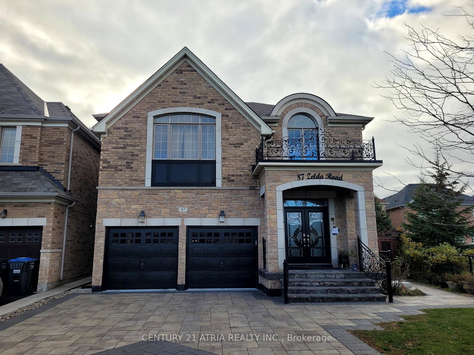 87-zelda-road-brampton-ontario-w12574312