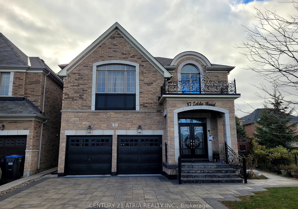 87-zelda-road-brampton-ontario-w12574312