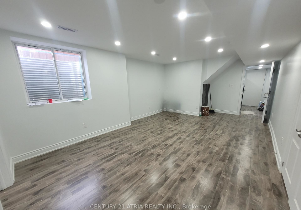 87-zelda-road-brampton-ontario-w12574312