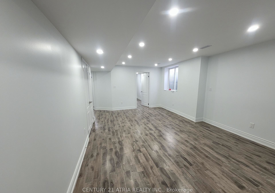 87-zelda-road-brampton-ontario-w12574312