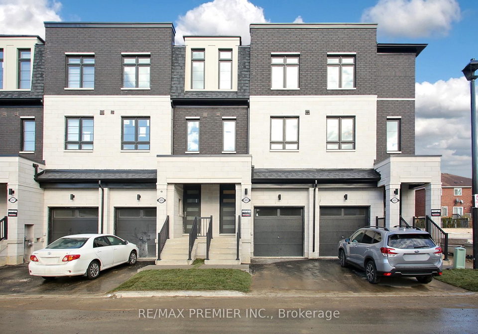 5893-saigon-street-mississauga-ontario-w12574356