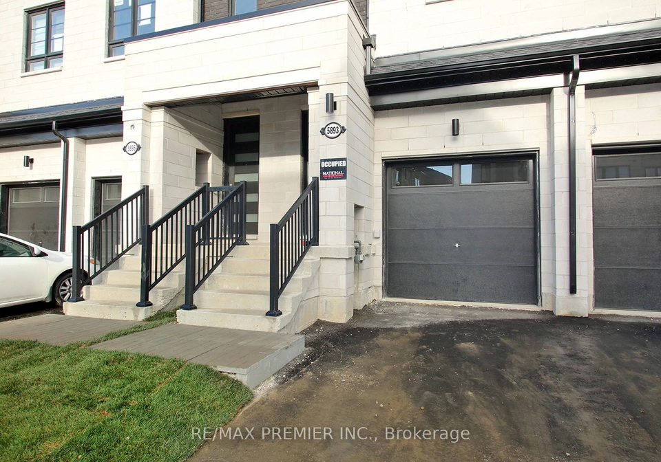 5893-saigon-street-mississauga-ontario-w12574356