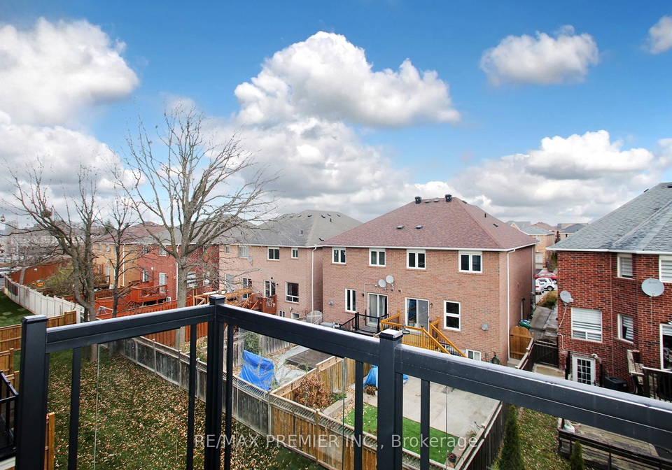 5893-saigon-street-mississauga-ontario-w12574356