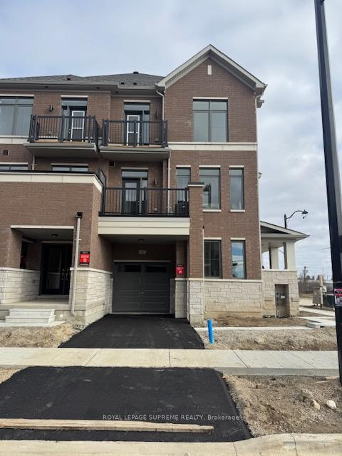 89-blue-pond-drive-brampton-ontario-w12574378