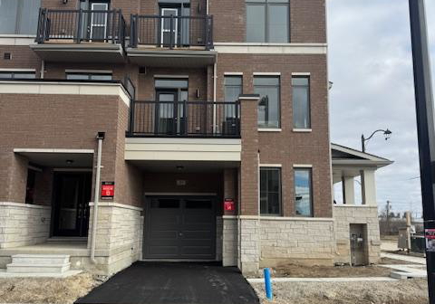 89-blue-pond-drive-brampton-ontario-w12574378