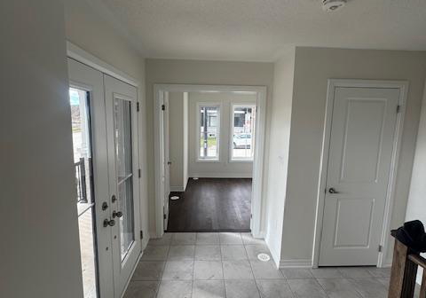 89-blue-pond-drive-brampton-ontario-w12574378