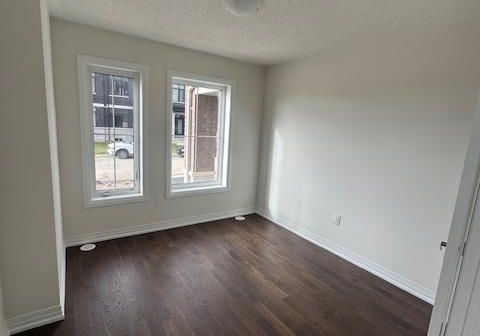 89-blue-pond-drive-brampton-ontario-w12574378