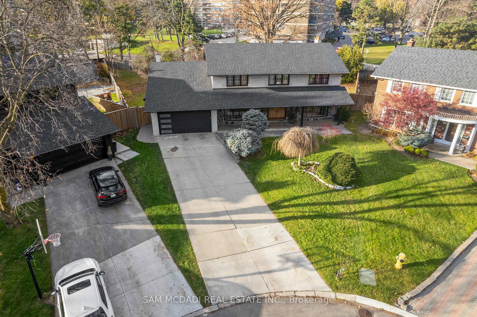 22-richdale-court-etobicoke-ontario-w12574394