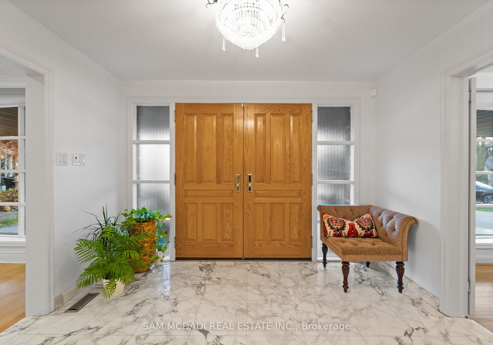 22-richdale-court-etobicoke-ontario-w12574394