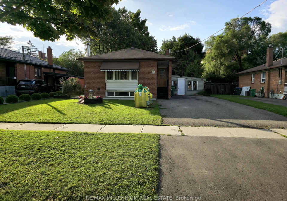 14-charles-street-brampton-ontario-w12574402
