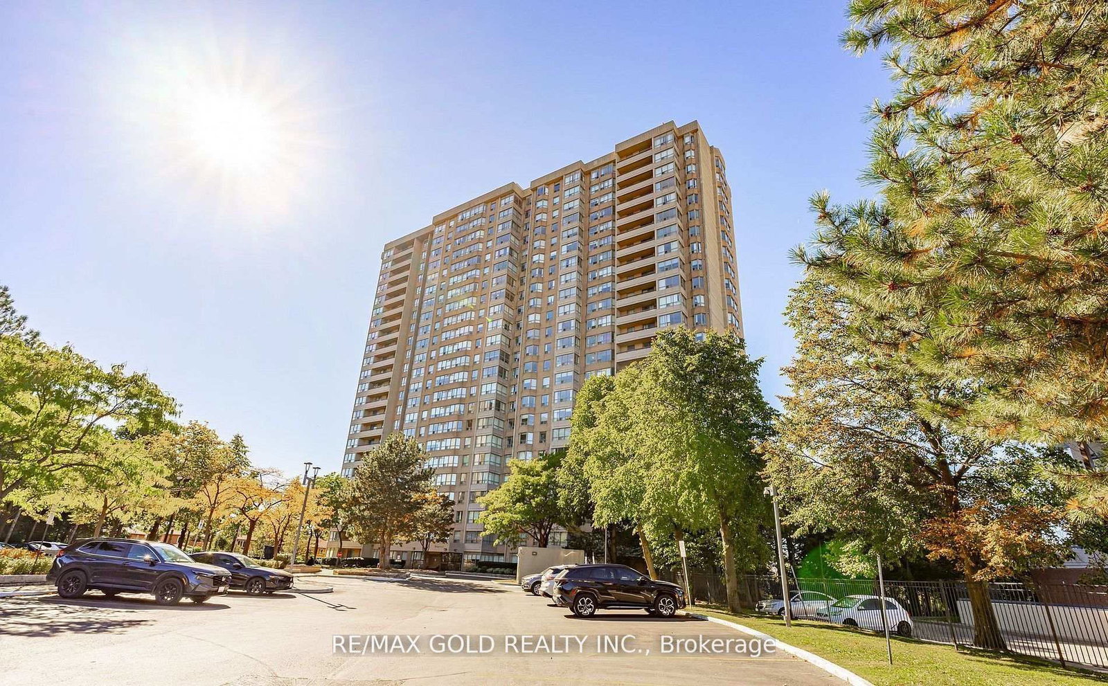 30-malta-avenue-brampton-ontario-w12574424