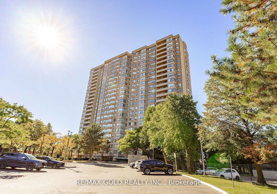 30-malta-avenue-brampton-ontario-w12574424