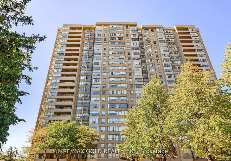30-malta-avenue-brampton-ontario-w12574424