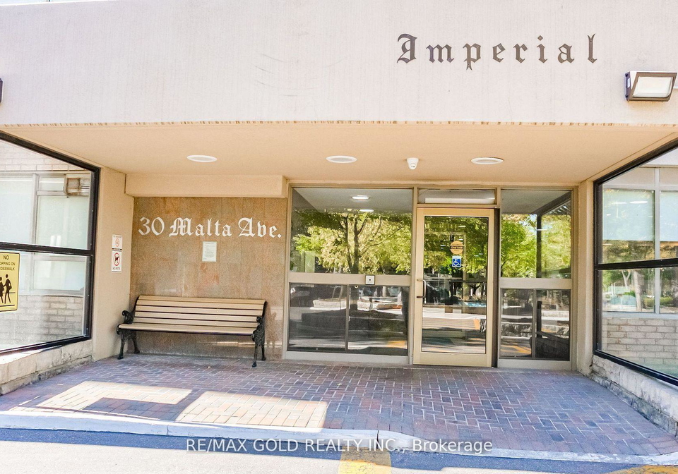 30-malta-avenue-brampton-ontario-w12574424