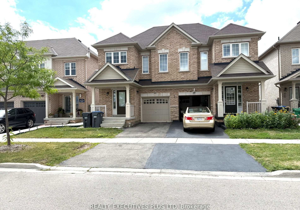 88-banbridge-crescent-brampton-ontario-w12574468