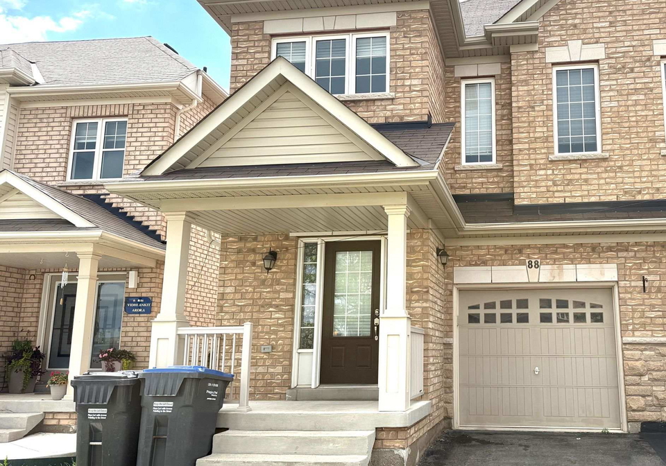 88-banbridge-crescent-brampton-ontario-w12574468