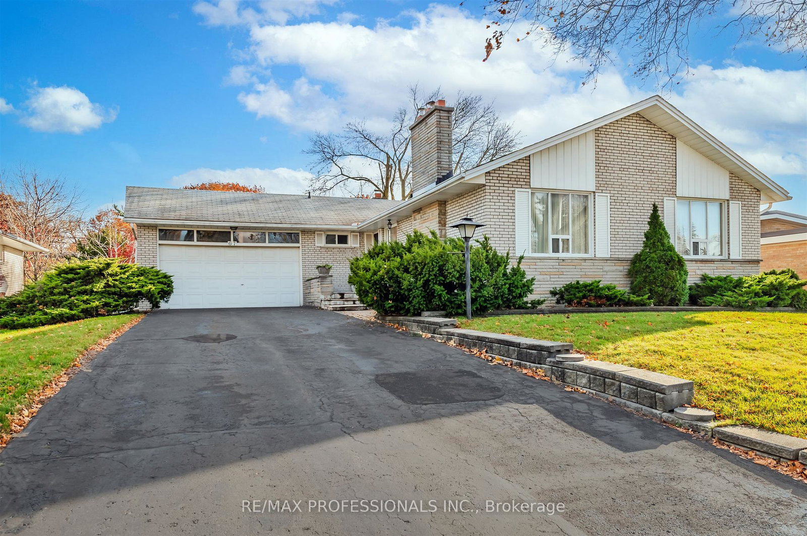 67-prince-george-drive-etobicoke-ontario-w12574494