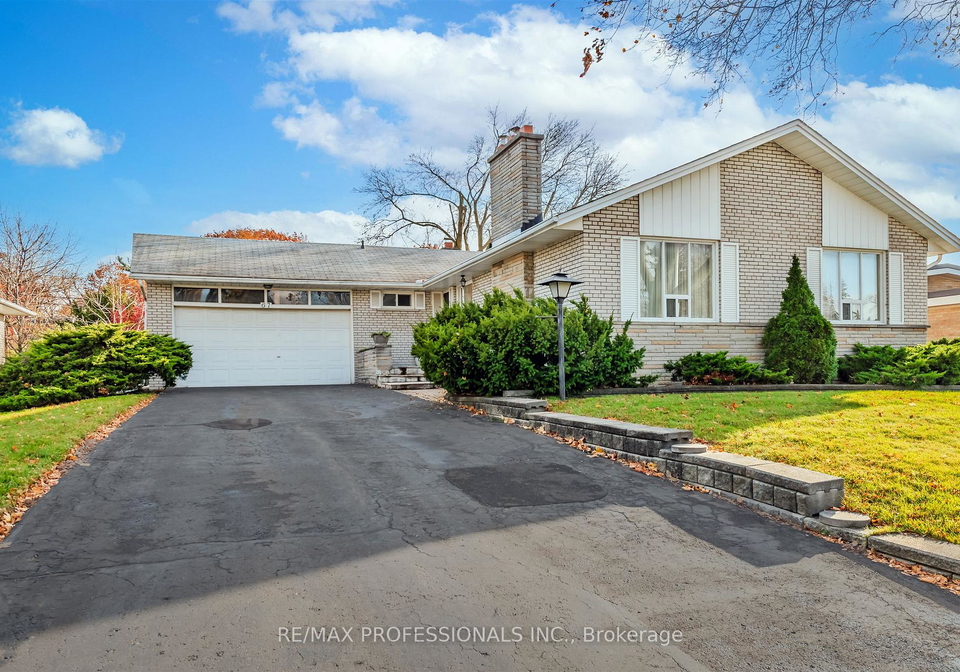 67-prince-george-drive-etobicoke-ontario-w12574494