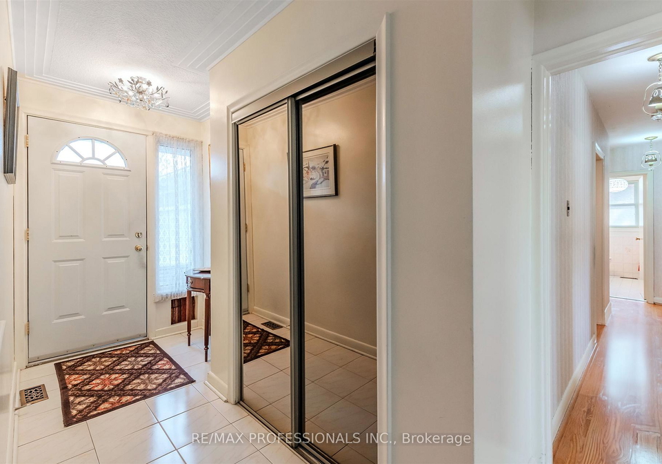 67-prince-george-drive-etobicoke-ontario-w12574494