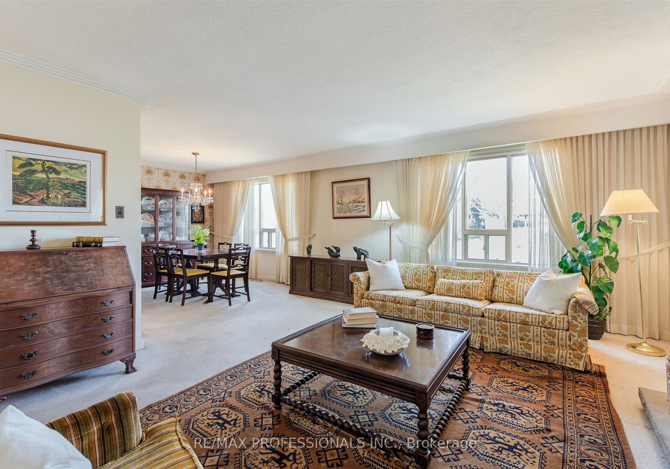 67-prince-george-drive-etobicoke-ontario-w12574494