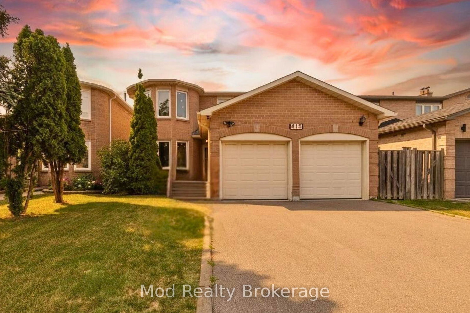 415-everton-drive-mississauga-ontario-w12574510