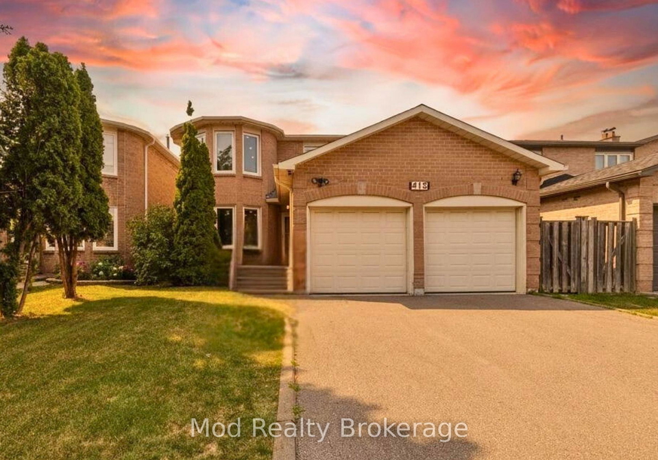 415-everton-drive-mississauga-ontario-w12574510