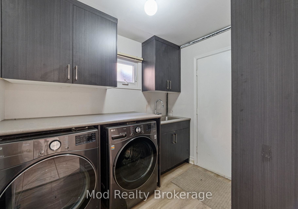 415-everton-drive-mississauga-ontario-w12574510