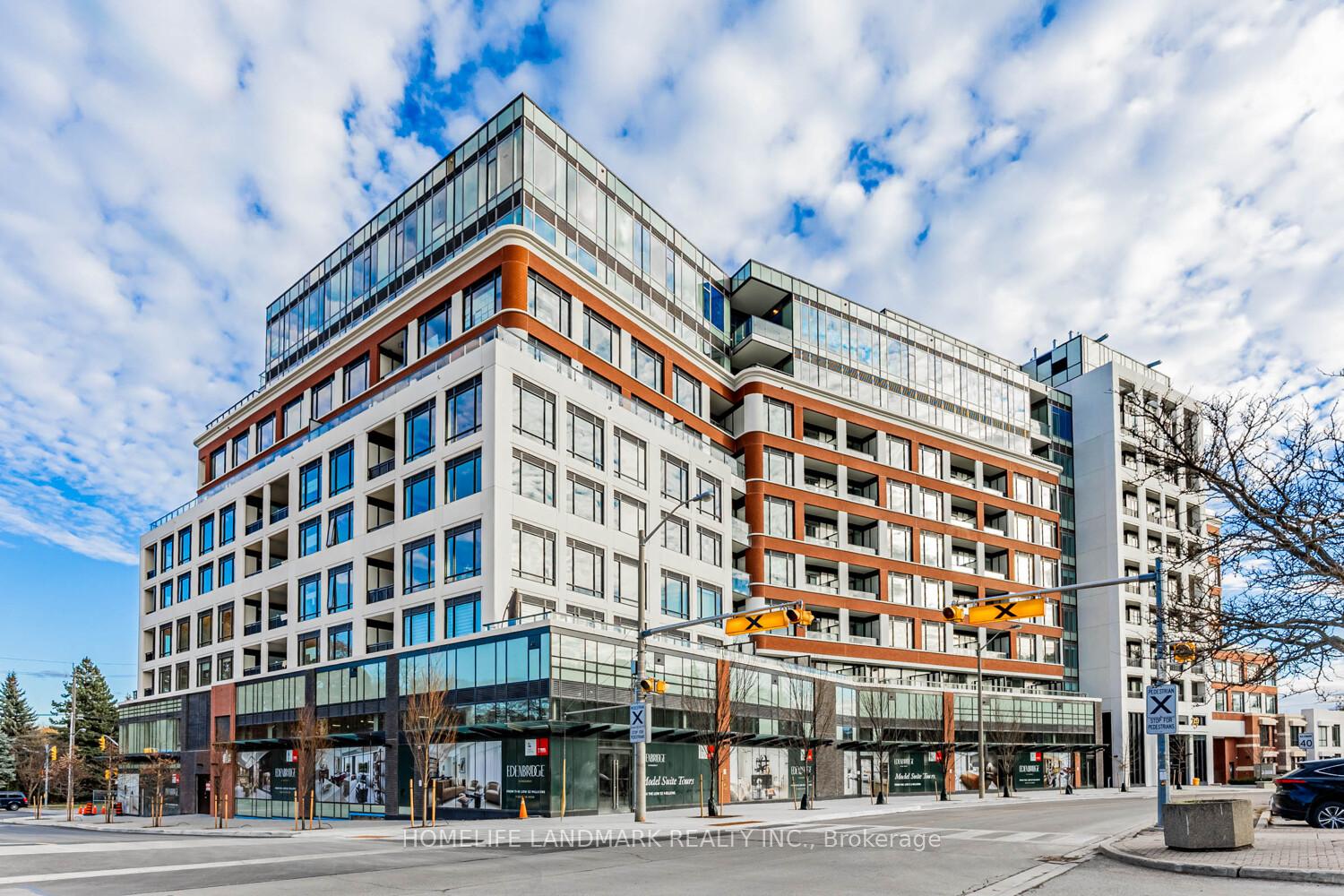 259-the-kingsway-etobicoke-ontario-w12574516