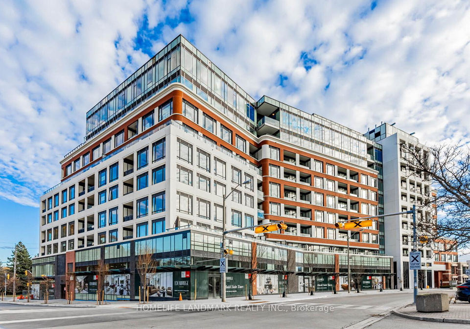 259-the-kingsway-etobicoke-ontario-w12574516