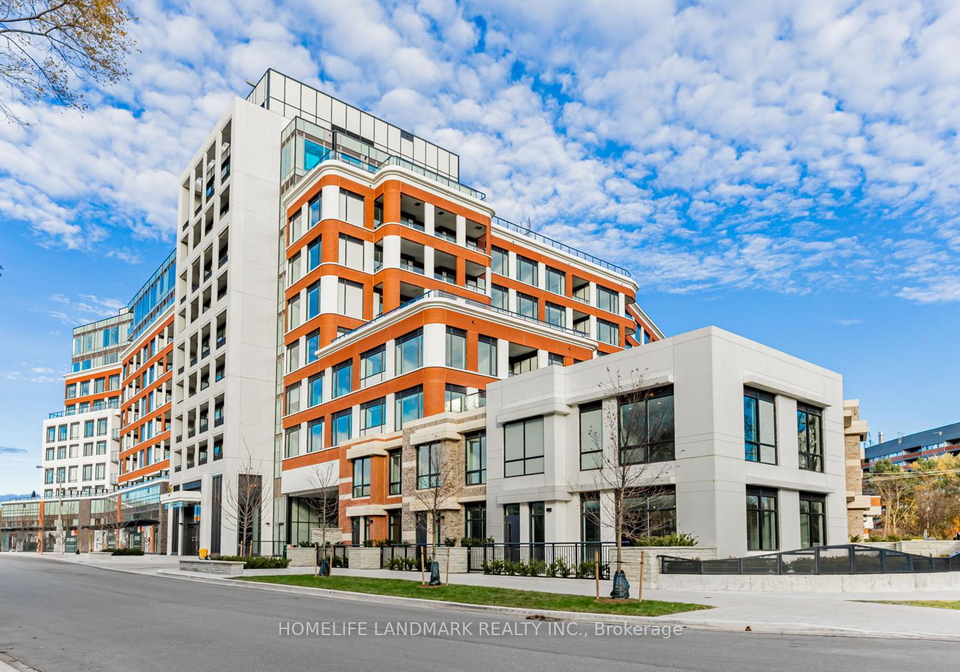 259-the-kingsway-etobicoke-ontario-w12574516