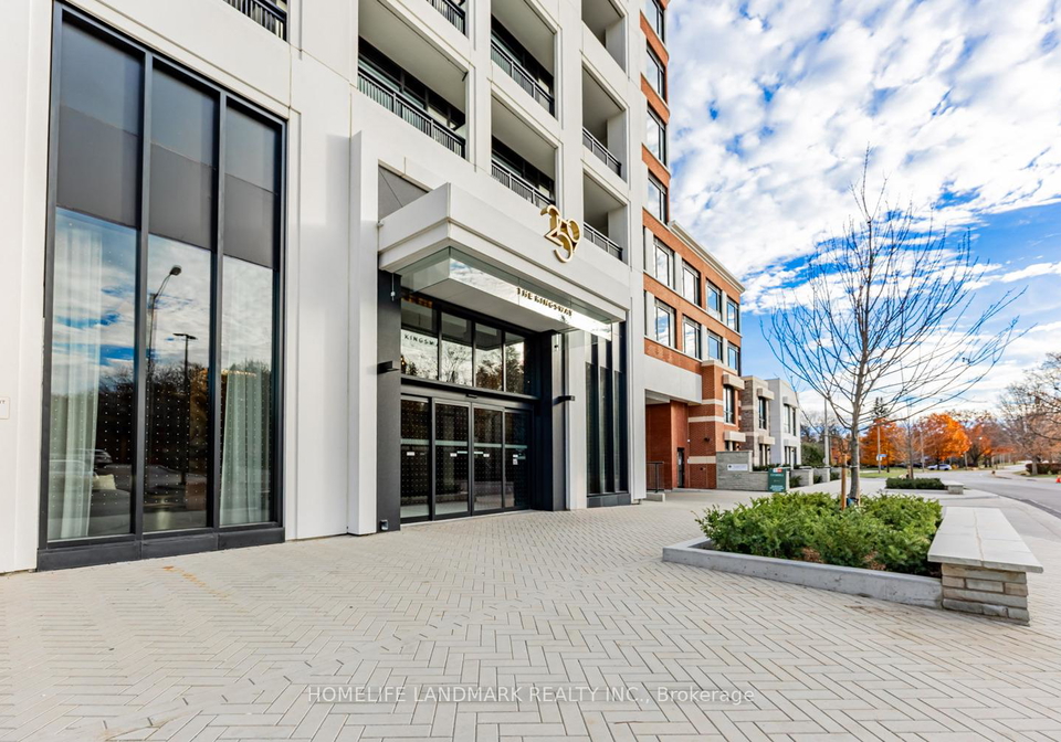 259-the-kingsway-etobicoke-ontario-w12574516