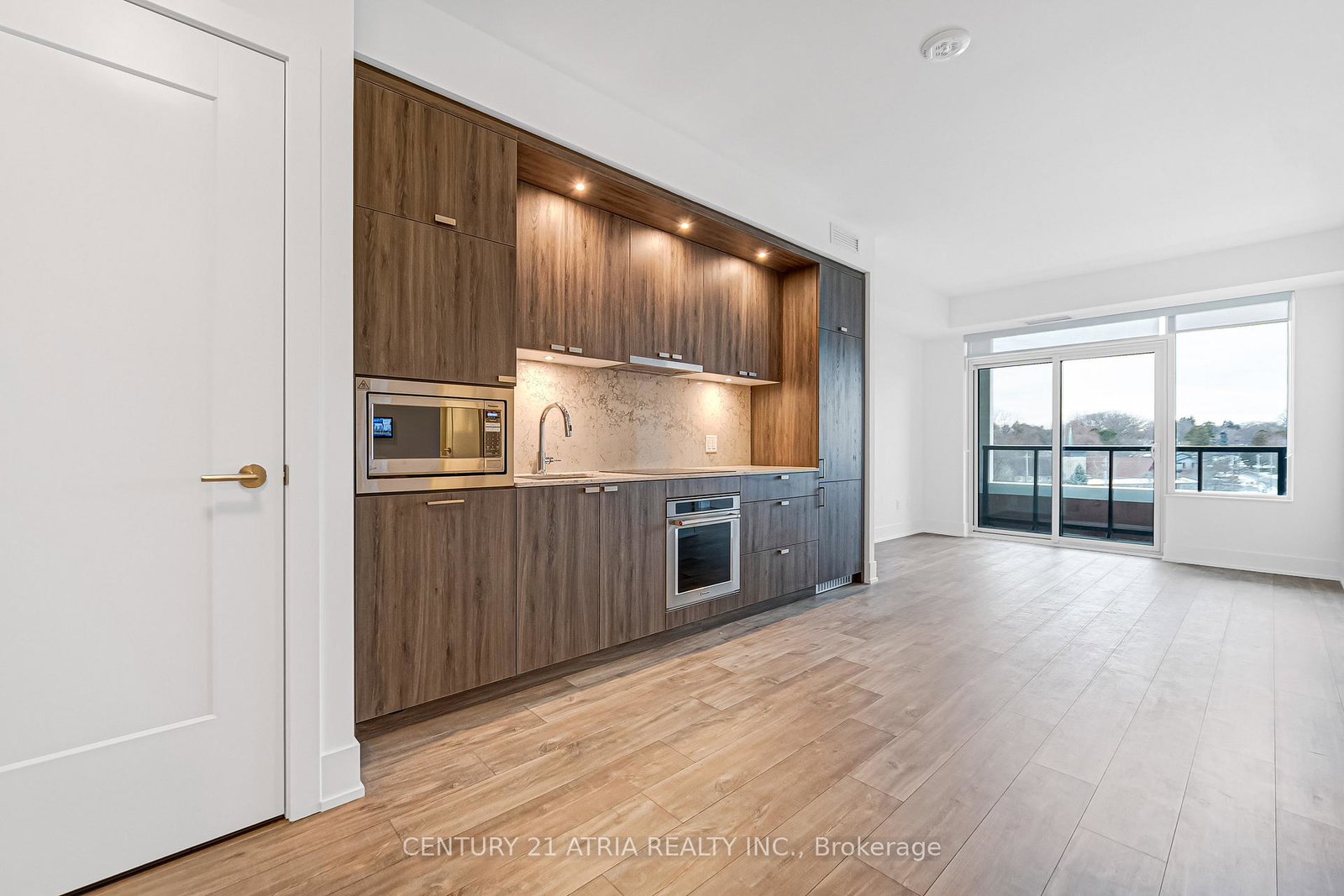 259-the-kingsway-etobicoke-ontario-w12574530