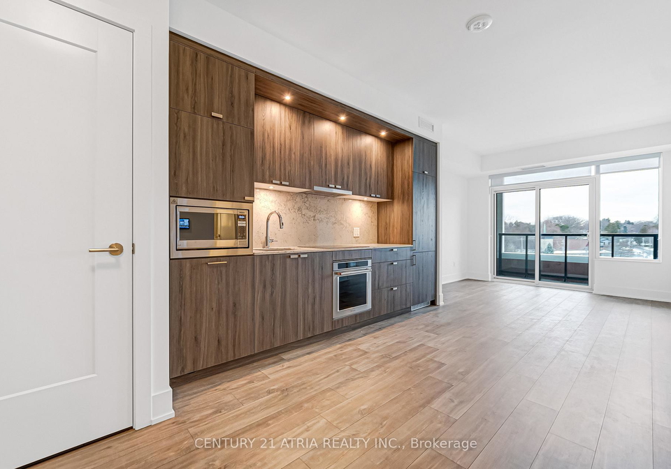 259-the-kingsway-etobicoke-ontario-w12574530