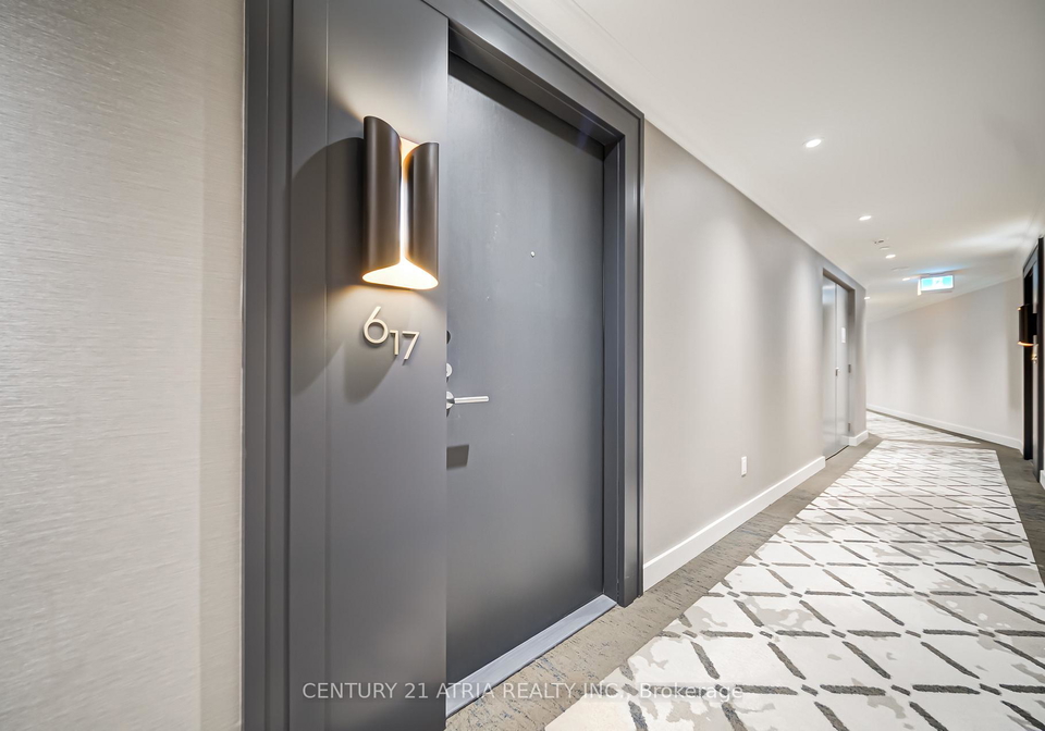 259-the-kingsway-etobicoke-ontario-w12574530
