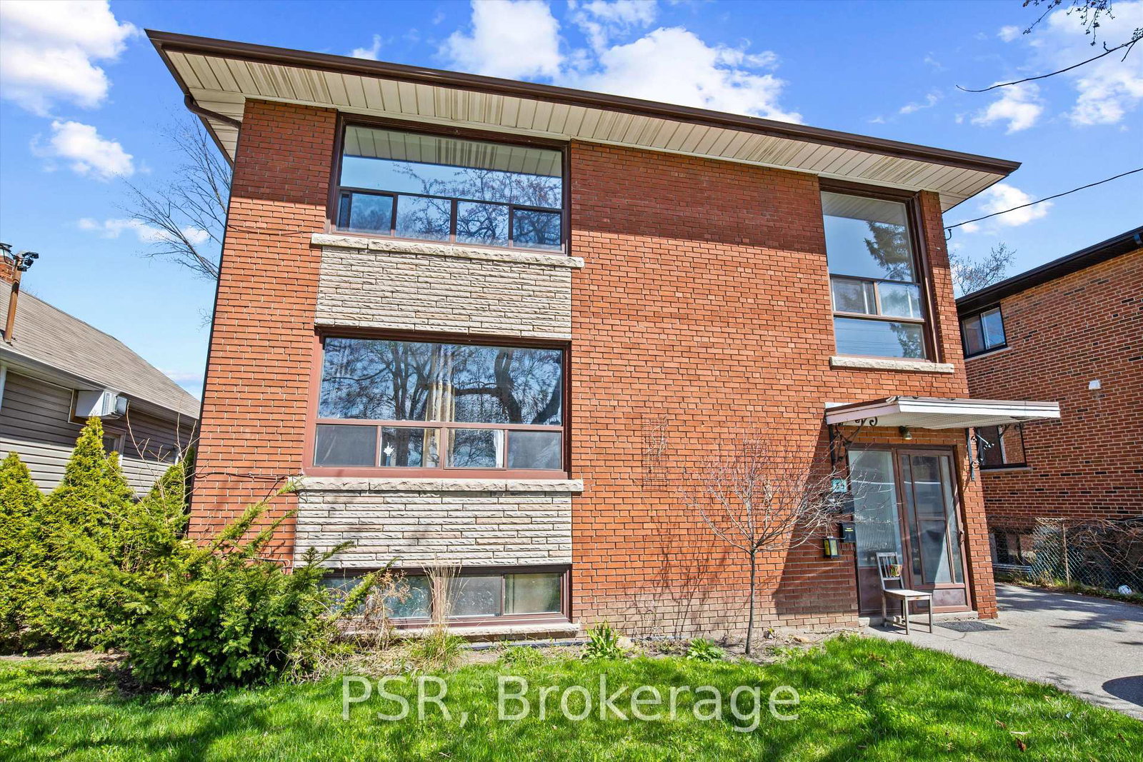 35-twenty-fourth-street-etobicoke-ontario-w12574540
