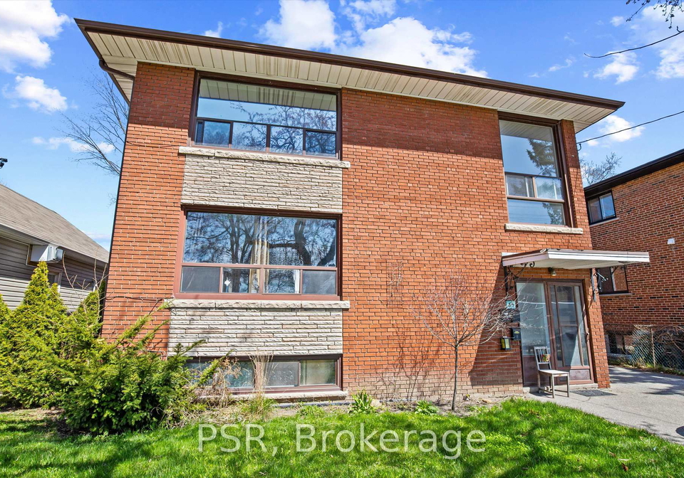35-twenty-fourth-street-etobicoke-ontario-w12574540