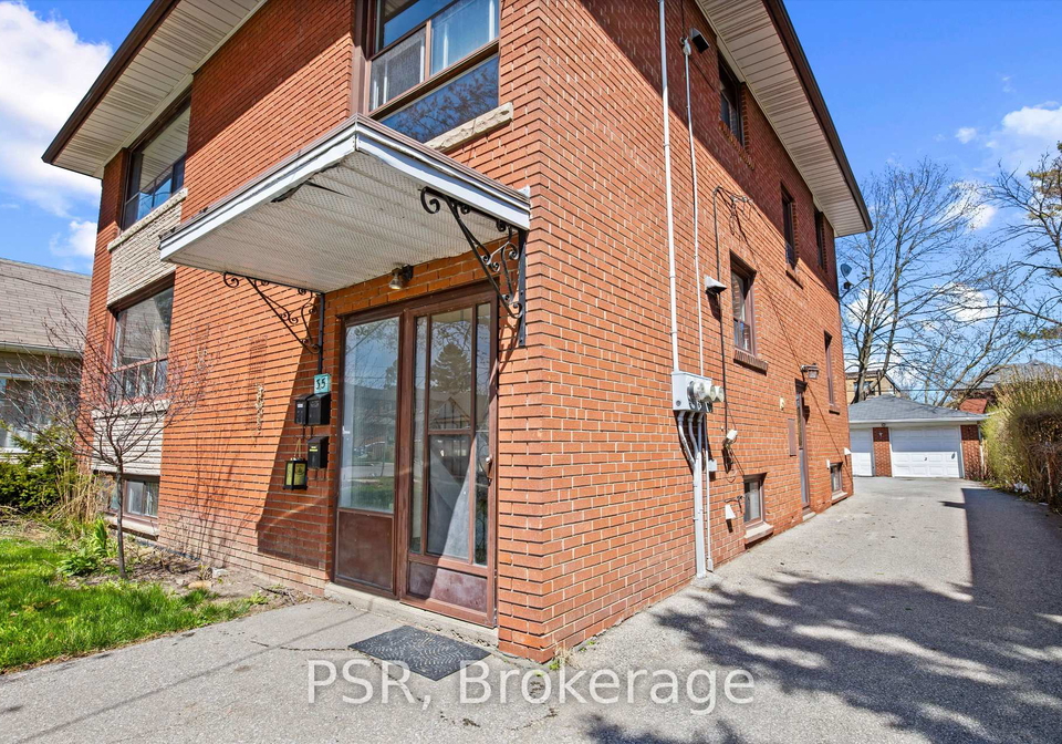 35-twenty-fourth-street-etobicoke-ontario-w12574540