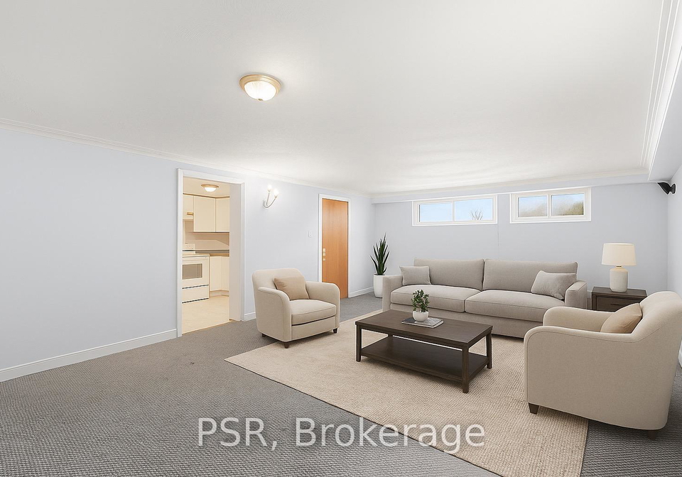 35-twenty-fourth-street-etobicoke-ontario-w12574540